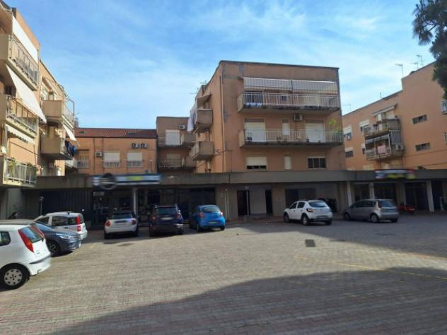 Immobile in asta di 160 m² in vendita a Messina - Foto 8