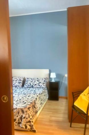 Appartamento di 45 m² con 2 locali in vendita a Milano - Foto 12