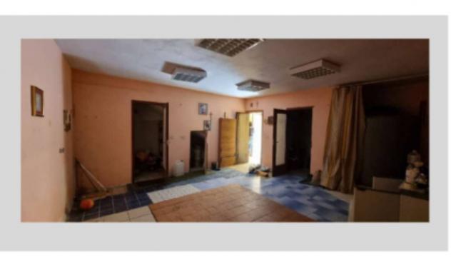 Immobile in asta di 207 m² in vendita a Misilmeri - Foto 5