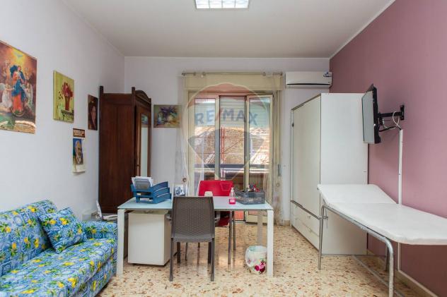 Appartamento in vendita a Misterbianco - Foto 16