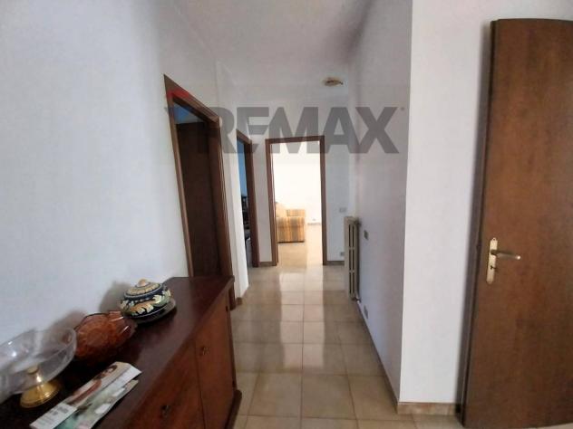 Appartamento in vendita a Modica, Modica Sorda - Foto 3