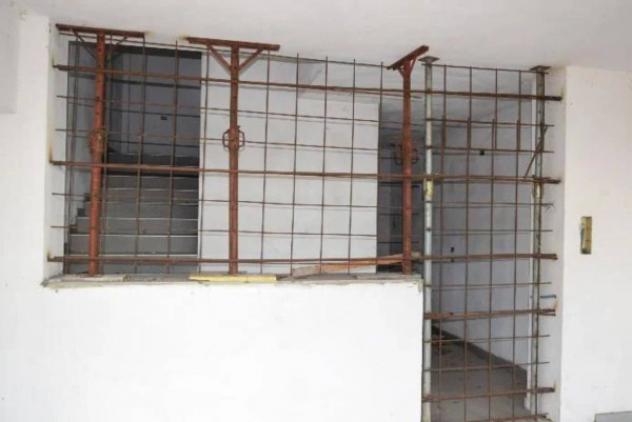 Immobile in asta di 826 m² in vendita a Monselice - Foto 6