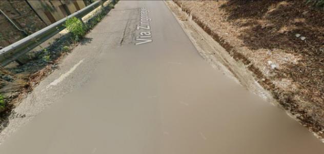Immobile in asta di 317 m² in vendita a Montalto Uffugo - Foto 2