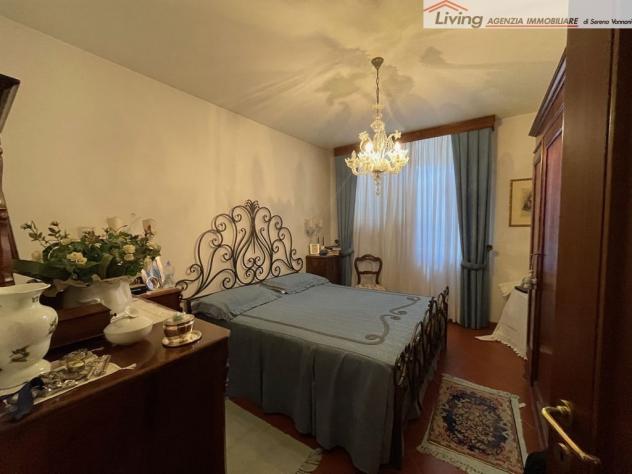 Casa Semindipendente 7 locali - Rif. V872 - Foto 9