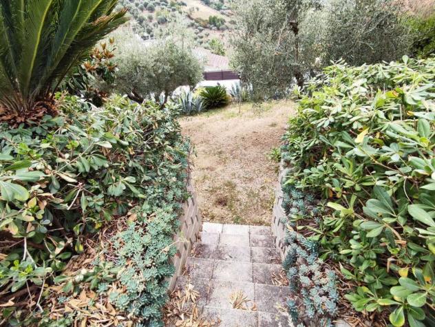 Bifamiliare in vendita a Monterotondo - Foto 14
