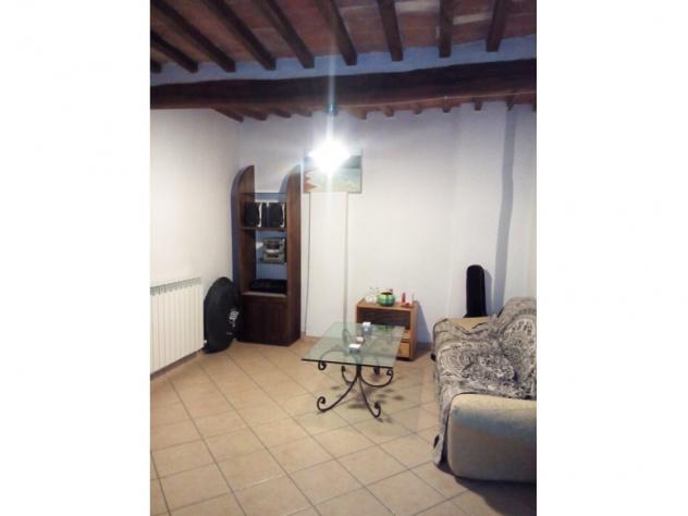 Appartamento in Via Poggio Bracciolini - Foto 4