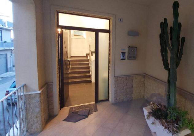 Immobile in asta di 180 m² in vendita a Naro - Foto 5