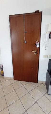 Immobile in asta di 139 m² in vendita a Nichelino - Foto 13