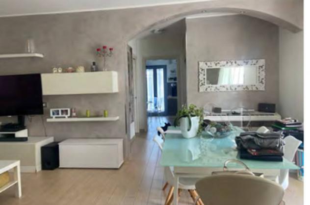 Immobile in asta di 113 m² in vendita a Olbia - Foto 10