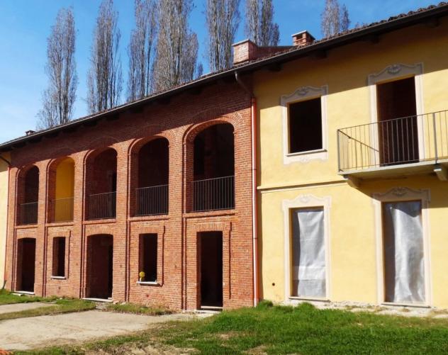 Villa in vendita a Pecetto Torinese - Foto 15