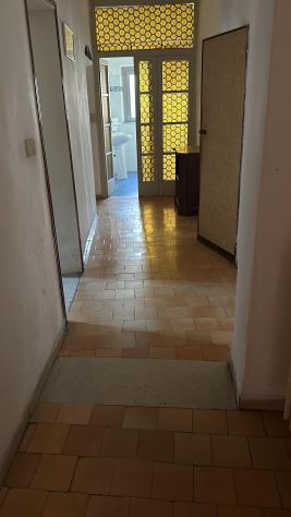Appartamento in vendita a Pisa 145 mq Rif: 1304779 - Foto 9
