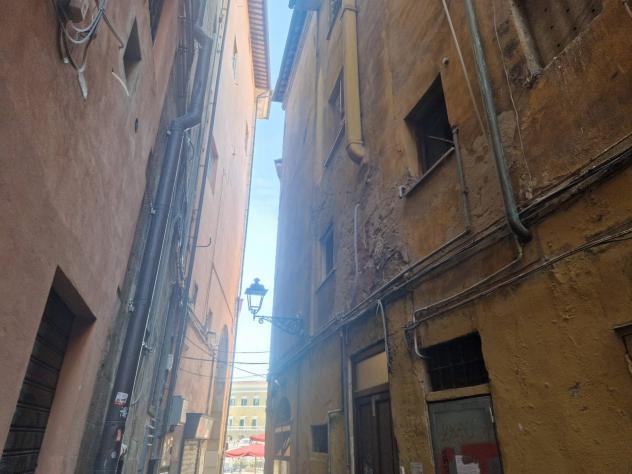 Appartamento in vendita a Pisa 40 mq Rif: 1430745 - Foto 7