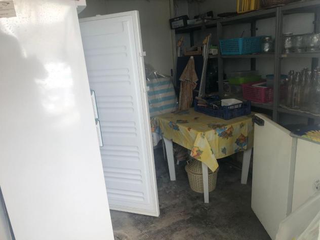 Casa semindipendente in vendita a Pontedera 300 mq Rif: 1099564 - Foto 4