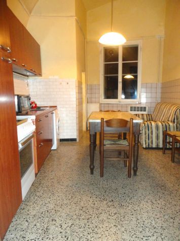M 433-IN ESCLUSIVA- Ideale per chi ha a disposizione un budget di spesa limitato - Foto 5