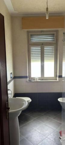 Immobile in asta di 225 m², box auto in vendita a Porto Mantovano - Foto 10