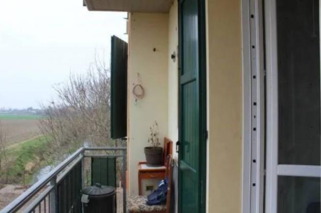 Immobile in asta di 70 m², box auto in vendita a Reggiolo - Foto 2