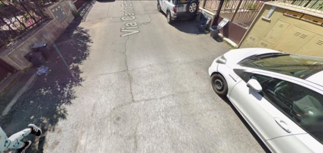 Immobile in asta di 49 m² in vendita a Roma - Foto 6