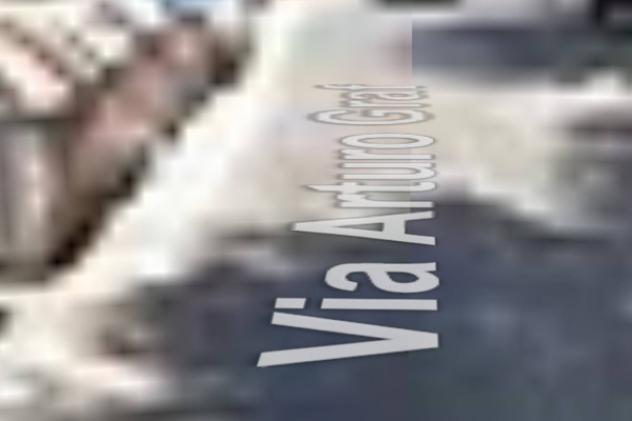 Immobile in asta di 96 m² in vendita a Roma - Foto 7