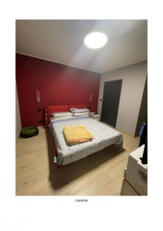 Immobile in asta di 140 m² in vendita a Saluzzo - Foto 7