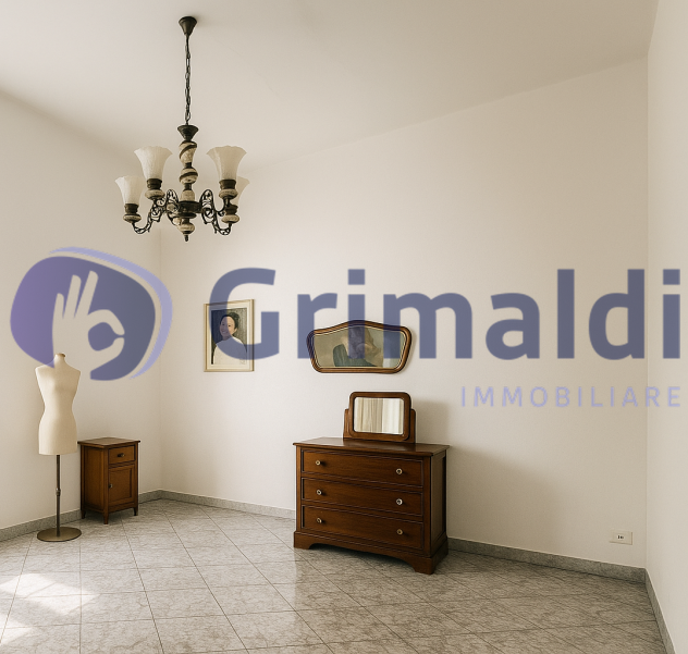 Indipendente in vendita a San Donato di Lecce