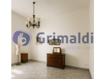 Indipendente in vendita a San Donato di Lecce