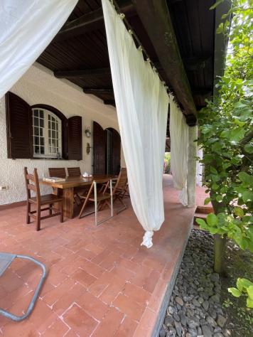 Villa in vendita a San Felice Circeo - Foto 13