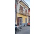 Appartamento in vendita a San Giovanni la Punta