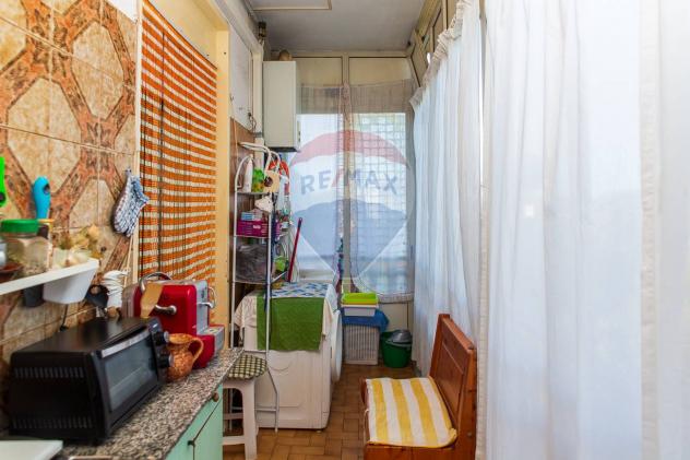 Appartamento in vendita a San Giovanni la Punta - Foto 17