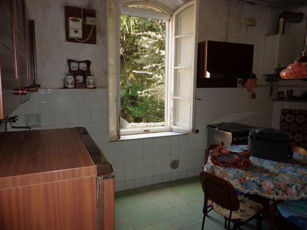 Appartamento in vendita a Molina di Quosa - San Giuliano Terme 75 mq Rif: 793408 - Foto 7