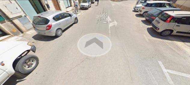 Immobile in asta di 75 m² in vendita a San Severino Marche - Foto 3