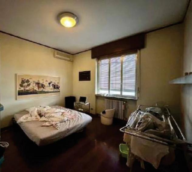 Immobile in asta di 255 m² con più di 5 locali in vendita a Sant'Angelo Lodigiano - Foto 10