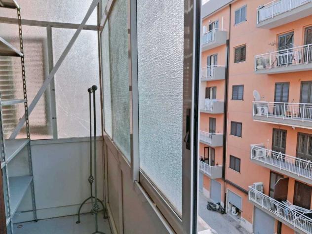 Bilocale in vendita a Siracusa - Foto 8