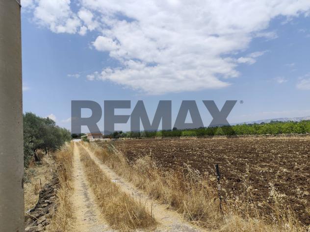 Casa Indipendente in vendita a Siracusa, Tremmilia - Foto 17