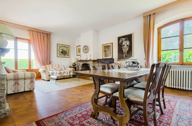 Casa singola in vendita a Sovicille 150 mq Rif: 1319839 - Foto 2