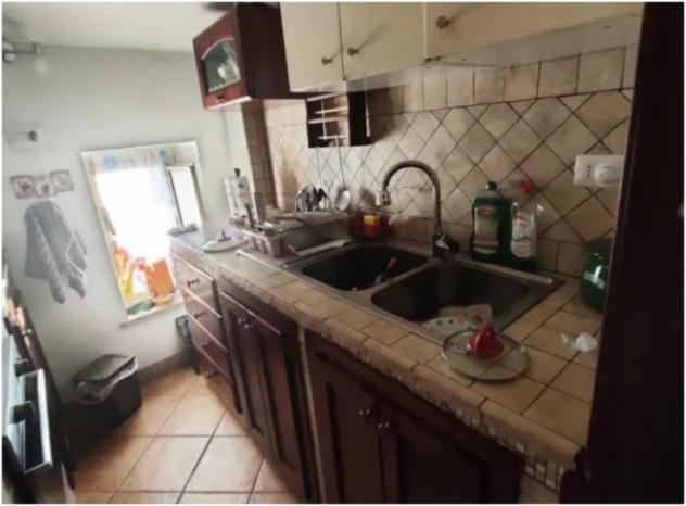 Immobile in asta di 79 m² in vendita a Sutri - Foto 12