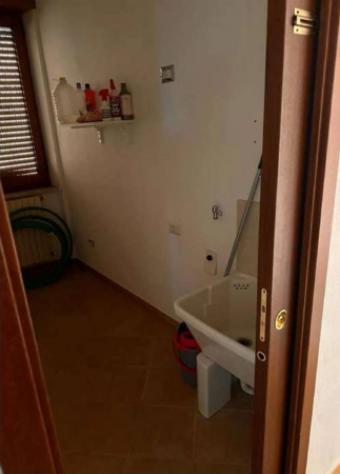 Immobile in asta di 131 m² con più di 5 locali in vendita a Tempio Pausania - Foto 18