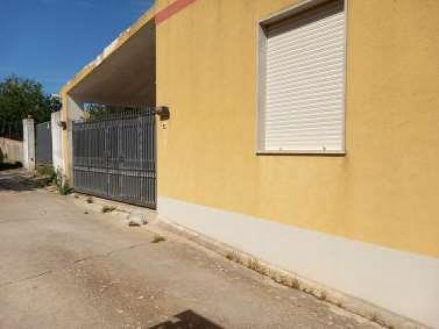 R.G.E. 18/2024 Trapani - Foto 5