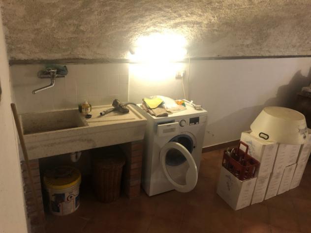 Terratetto in vendita a Varese Ligure - Foto 14