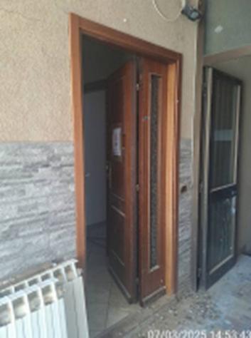 Immobile in asta di 114 m² in vendita a Venegono Inferiore - Foto 9