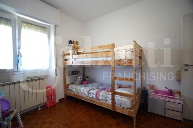 Appartamento - Venezia . Rif.: 5A/PC26VRG - Foto 11