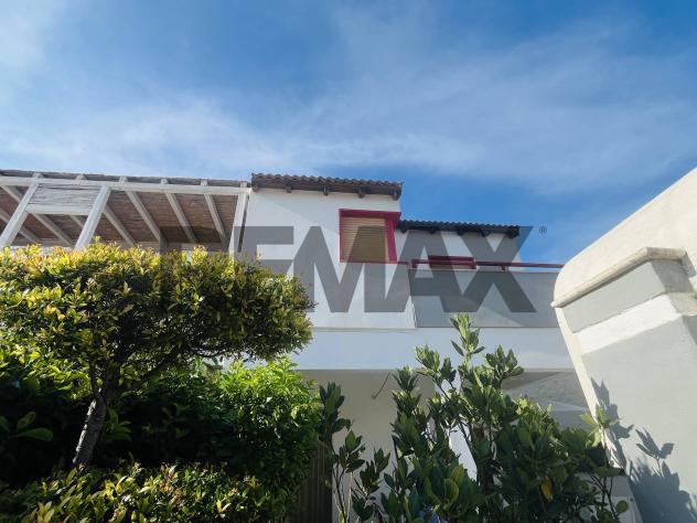 Casa Indipendente in vendita a Vittoria, Scoglitti - Foto 4