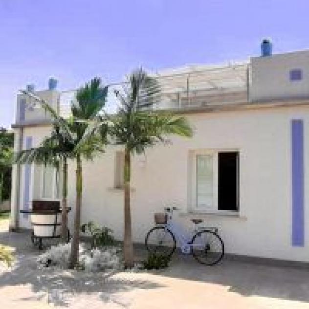 B&amp;B Villa Eraclea