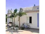 B&B Villa Eraclea