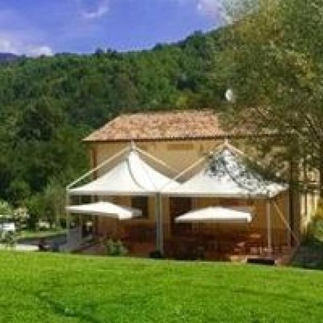 Agriturismo La Ferraia - Foto 2