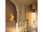 B & B Selene Charme e Confort