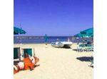Hotel Beaurivage di Tassi Emilia & C. S.a.s.