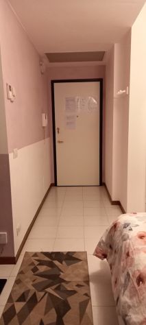 Metro Cologno Sud e Garage Privato - Foto 3