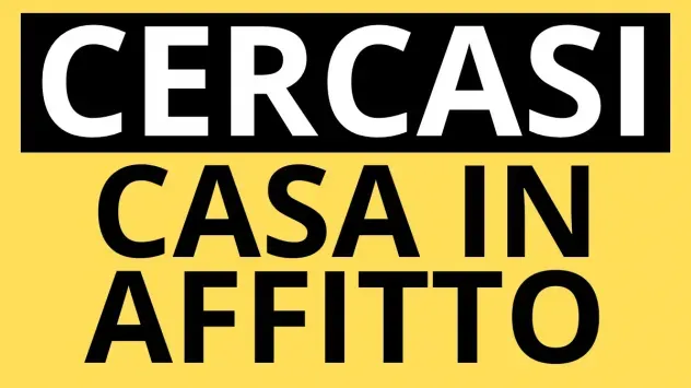 Coppia Italiana seria