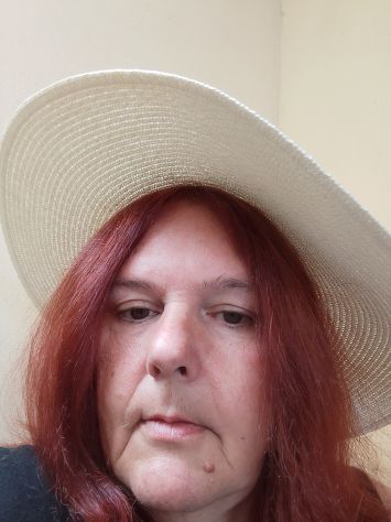 Cerco tre ore di lavoro a Marghera!