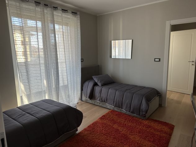 Casa famiglia per anziani ancora 2 posti disponibili - Foto 3
